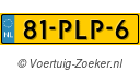 81PLP6