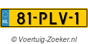 81PLV1