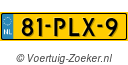 81PLX9