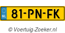 81PNFK
