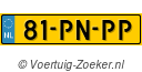 81PNPP
