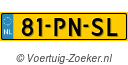 81PNSL