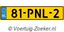81PNL2