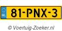 81PNX3