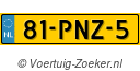 81PNZ5