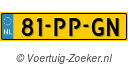 81PPGN