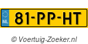 81PPHT
