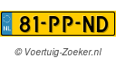 81PPND