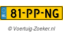 81PPNG