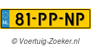 81PPNP