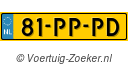 81PPPD