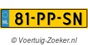 81PPSN