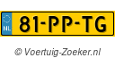 81PPTG