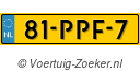 81PPF7
