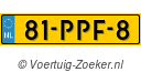 81-PPF-8