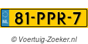81PPR7