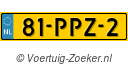 81PPZ2