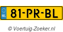 81PRBL