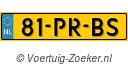 81PRBS
