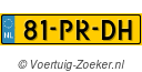 81PRDH