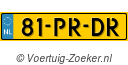 81PRDR