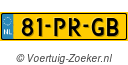 81PRGB