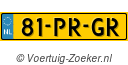 81PRGR