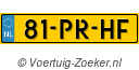 81PRHF