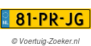 81PRJG