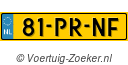 81PRNF