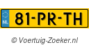 81PRTH