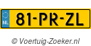 81PRZL