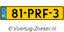 81PRF3