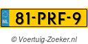 81PRF9
