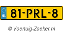 81PRL8
