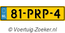 81PRP4