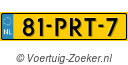 81PRT7