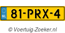 81PRX4