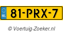 81PRX7