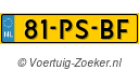 81PSBF