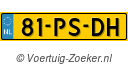 81PSDH