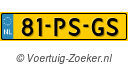 81PSGS