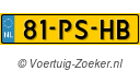 81PSHB