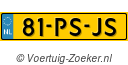 81PSJS