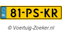 81PSKR