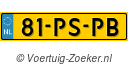 81PSPB