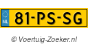 81PSSG