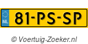 81PSSP