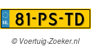 81PSTD
