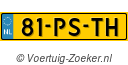 81PSTH